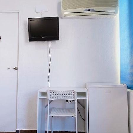 Gloria Host House Apartment อาลิกันเต ห้อง รูปภาพ